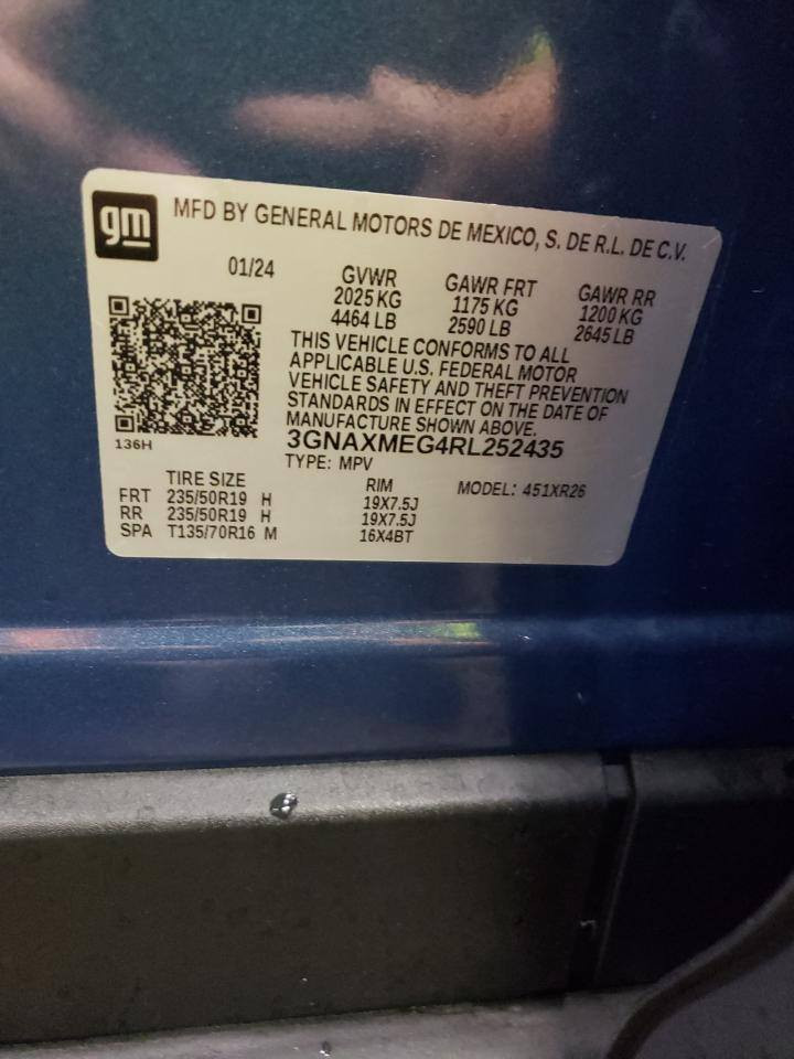 للبيع فقط رقم اربيل دولي
كوينكس 24RS بجم اسود
موديل 24 ماشيه 30
خمس كاميرات
حساس امامي خلفي
كرسي كهرباء
لون مميز وارد امريكي
حادث بسيط جدا فقط صبغ خارج الصندوق بدون دواخل بدون ايربالك
عنوان السياره بغداد
السيديه 
السعر 200$ وبيها مجال بسيط 
***********
