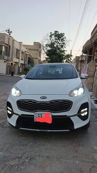 سبورتج 2020جيتي لاين ماشيه 68 مكانه بغداد  رقم بغداد بسمي تحويل ثاني ي...