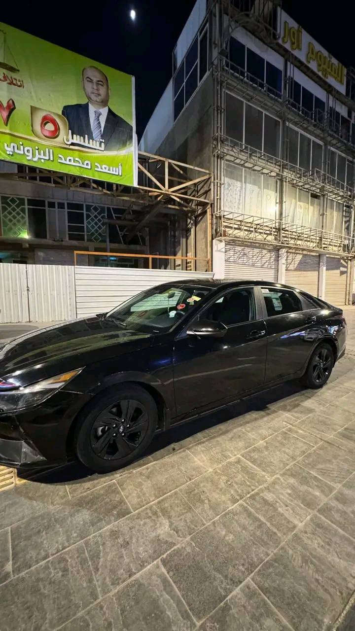 النترا 2023
معوقين 
مكفولة من كلشي باستثناء..
الحادث المرفق بالصور مع صبغ في الباب الخلفي 
الباقي كله كفاله محرك كير تبريد ماشيه 41كم
 السعر 150 وبيهه مجال
 للتواصل 
***********

نستقبل كافة عروض السيارات لطلب النشر التواصل واتساب
