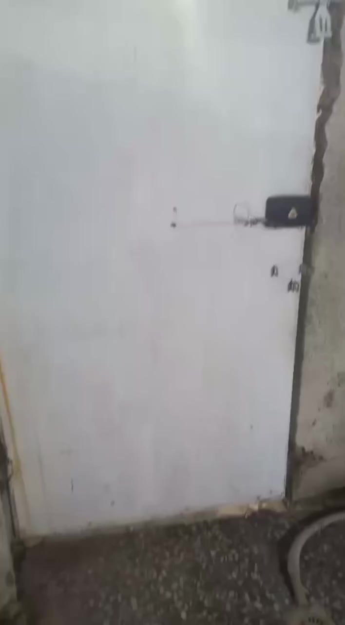 السلام عليكم بيت  الإيجار شارع المضخة الاستفسار الاتصال على الرقم ***********
