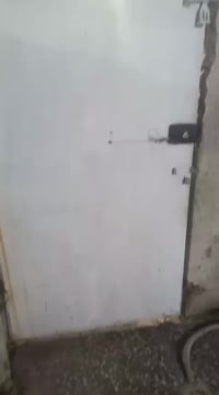 بيت  الإيجار شارع المضخة الاستفسار الاتصال على الرقم 07714217363