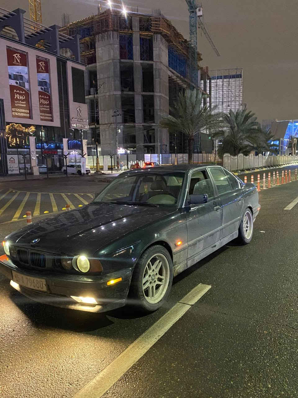 سلام عليكم اخوان 530 8سلندر اصل بليته وسنويه وبسمي سياره معايزه شي مكانه ديالى
(ممكينه بيه ضعف) اخوان
للمراوس كاسحه واتفاق حسب  القناعه

ادمن احلفك بيمن حته توافق عل منشور الف مره انشر ومتوافق


**إذا كنت صاحب هذا الإعلان وتريد حذفه لأي سبب، رجاءا أرسل رسالة إلى الدعم الفني**