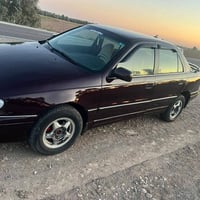 مرخصت الدمن  خوان النتره دمعه موديل 1993بلديه كلهه شغاله مال جناي تخم ...