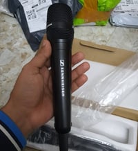 مايكات • تغير الهيرتزية • ماستر مو اصلي