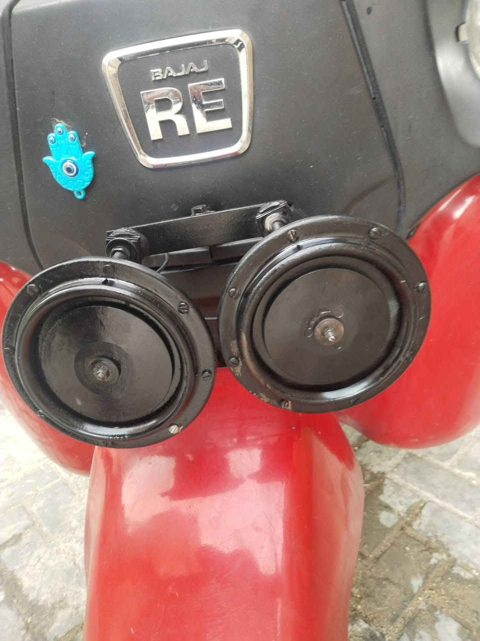 بوش لبيع سعرهه 200 بكاني مدينه الصدر رقمي ***********
