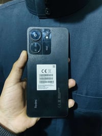 ريلمي 13 سي • ٢٥٦ • ٨+٨