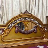 غرفة صاج • كامله • ملحقات