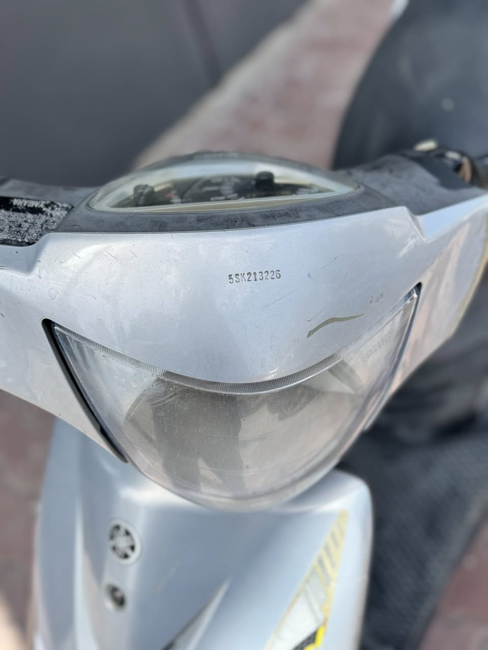 ماكس عدلة للبيع كفالة دراجة ما مفتوحة كلها ختم واحد دراجة ما متعوبة  وملحه مال جناي فقط كابريتة تجاري ونوعية مرتبة كهربائيات  كلها شغالة مابيها نقص بصره ابو الخصيب  سعر خاص . ***********
