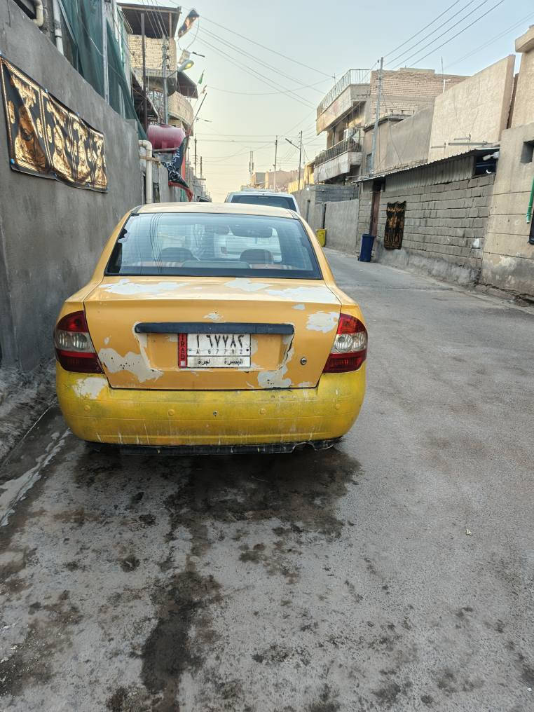 طيبة ٢٠١٧ سنوية منتهيه  +هيى  بظي غير مكفول البصرة, العراق


**إذا كنت صاحب هذا الإعلان وتريد حذفه لأي سبب، رجاءا أرسل رسالة إلى الدعم الفني**