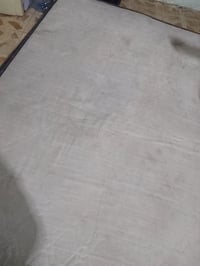 دوشك نفرين • سبرنك