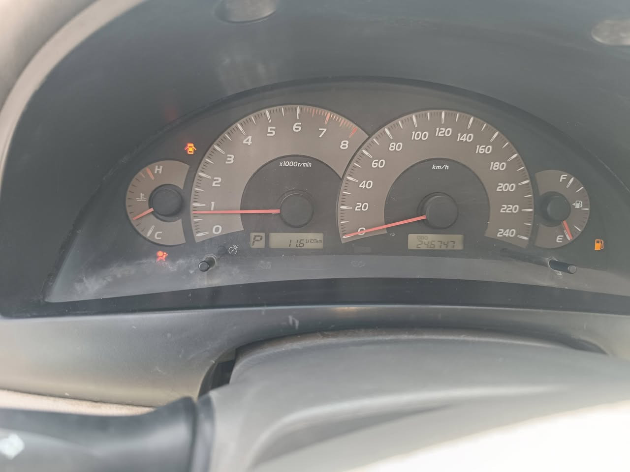 تويتا كامري 2009 خليجي فول مواصفات شرط تحويل فتحة كوشن كهربائي تبريد مركزي ***********
