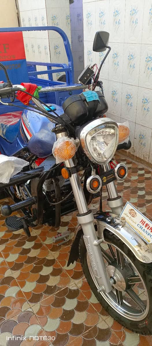 سلام عليكم دولفين بعده زيرو المكان الشطره ***********
