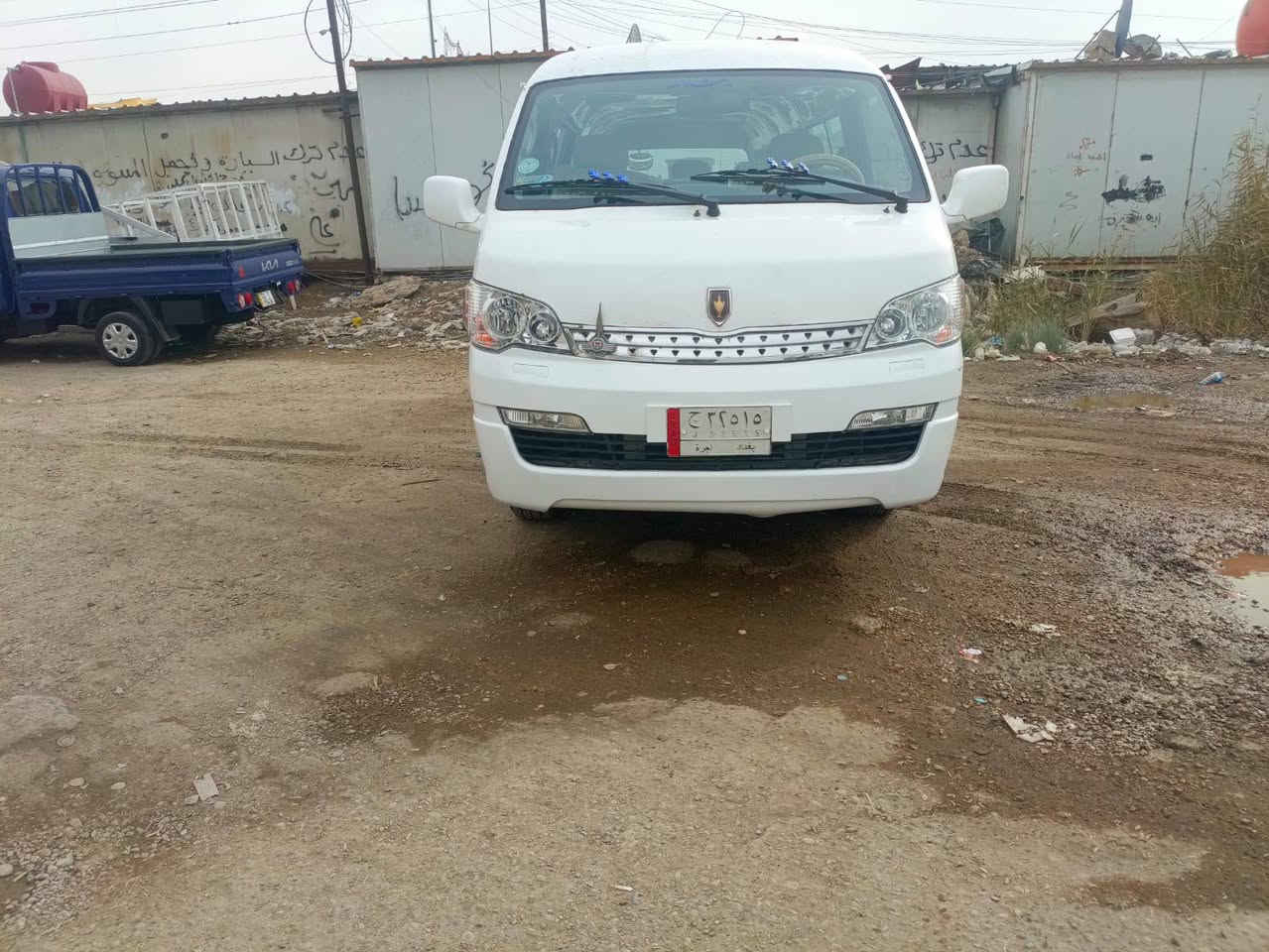 سلام عليكم  اجوان مديل 2014 سياره مكينه كير اكسل تخم تاير مكفولت سيار ه بيه صبغ قليل  تحويل ثاني يوم  مصفره هيه  وغرمات  الهتف *********** تصل وبخدمتك  اني مكف بنشر
