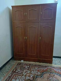 كناتير للبيع صاج  07831176132