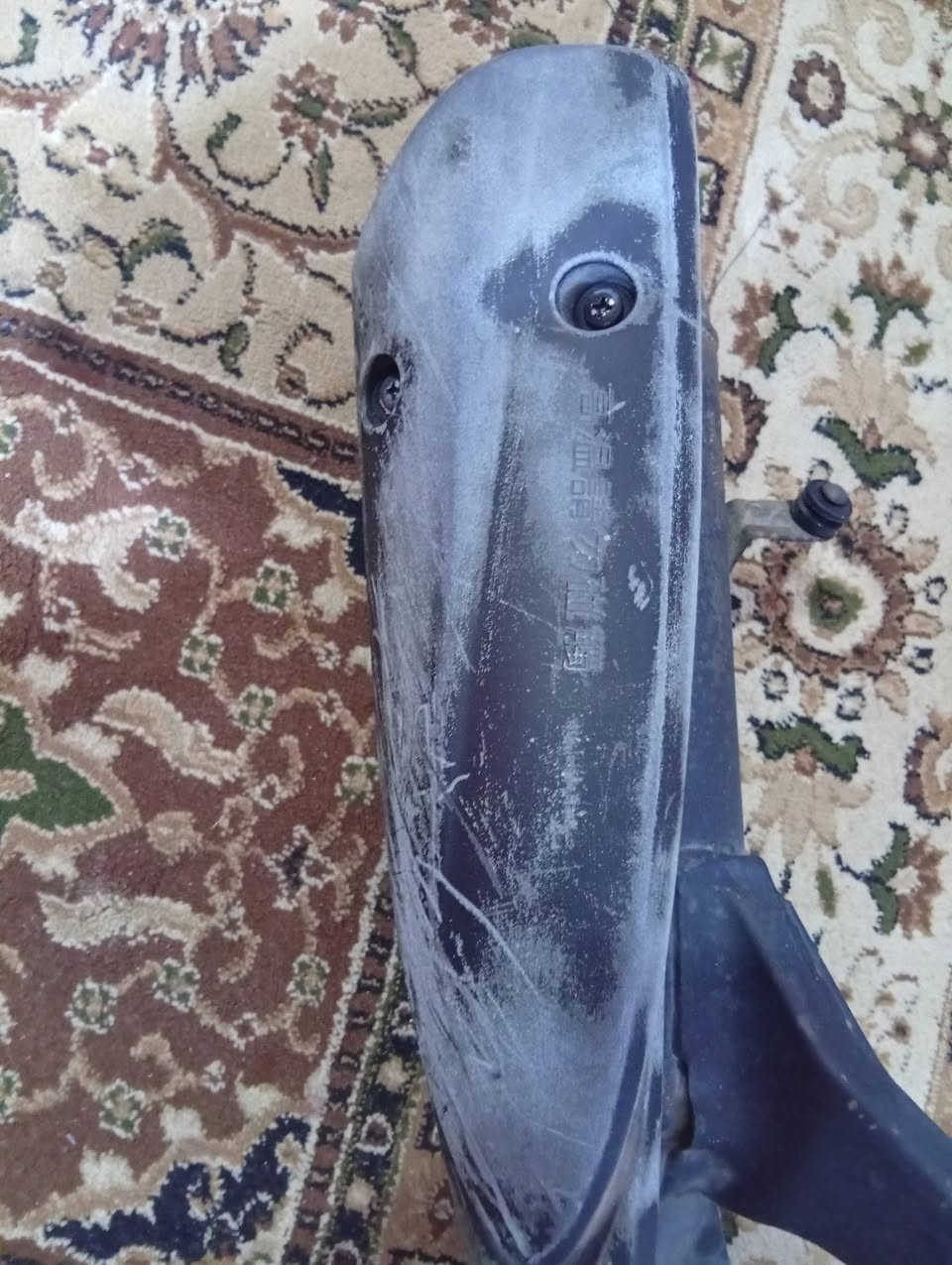 سلام عليكم  غراض تفصيخ 1الحيه مال جيفور نضيفه قطرت كسر ما بيه 2 كاعيه مال جيفور  قطعت كسر ما بيه 3 كفرات مال ماكس عدله نضيفه  بلاديات تفصيخ 4 سكان مال مصريه يرهم تزويت ماكس 5 جنطه مال جي فور نضيفه قطرت كسر ما بيه ودوشمته بلاديه ما مشككه 6ذيل مال ماكس تزويد اصالي  مكصوص وكامل كبل شد 7 عقل مال ماكس اصالي تفصيخ شرط شغال 8دبل مال 60 رياضي جديد 9قبق مال باتري بواليسي بلادي 10 صالنصه كاتم اصاليه مال ماكس اصالي 11كور مال ماكس اصالي رادله بس كراين وتصاليح بس كور اصالي تفصيخ ابو البوري12 تانكي مال 60 نضيف لا مزروف ولا مركوع جديد ونضيف بلادي مال تفصيخ 13 يدات بريك تفصيخ مال ماكس اصاليات  14كوين خطين مال بواليسي ما يتحصل هاذا موجود 15واير كايلو متر مال ماكس منغوالي طبله ما يتحصال هاذه موجود 16سبرنكه مال هندر ماكس و60 اصالي موجود 17جوزه مال كير ترهم عله كل دراجه تحوير 18راجز سالف مال 60 كله ما يتحصل دوم موجد 19ذراع مال قبق هندر اصالي مال ماكس تفصيخ موجود 20جواكيك مال كور مال صيني اصالي تفصيخ وكامل موجود  خوان الغراض راخص  كالمن وسعره اتصل وبخدمتك مكان ناصريه مركز سكان صناعي تصال وتدالل ***********
