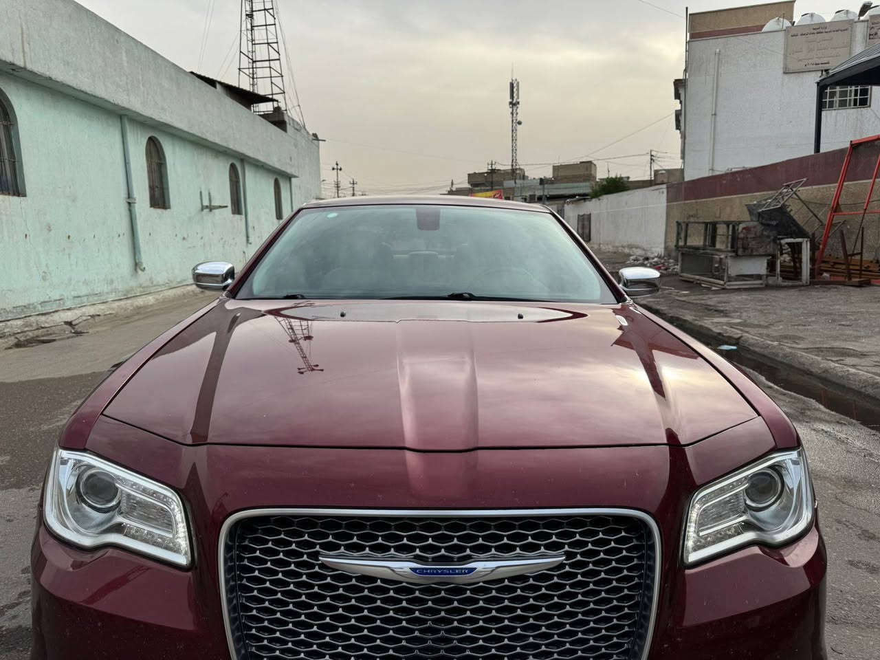 سلام عليكم
اوباما للبيع 

موديل 2019

لون مميز كرزي

دخول جديد كتاب ضباط (رقم بغداد )

داخل ابيض

سياره أحله من لصور تجي وتشوفهه

مكان بغداد 

***********
