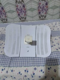 نانو للبيع جديد الي يريده يتصل او يراسلني متواجد ع فيس 07735387294 بيه...