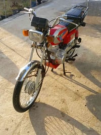 نامة موديل 25 • اوراق كاملة • بابل محاويل