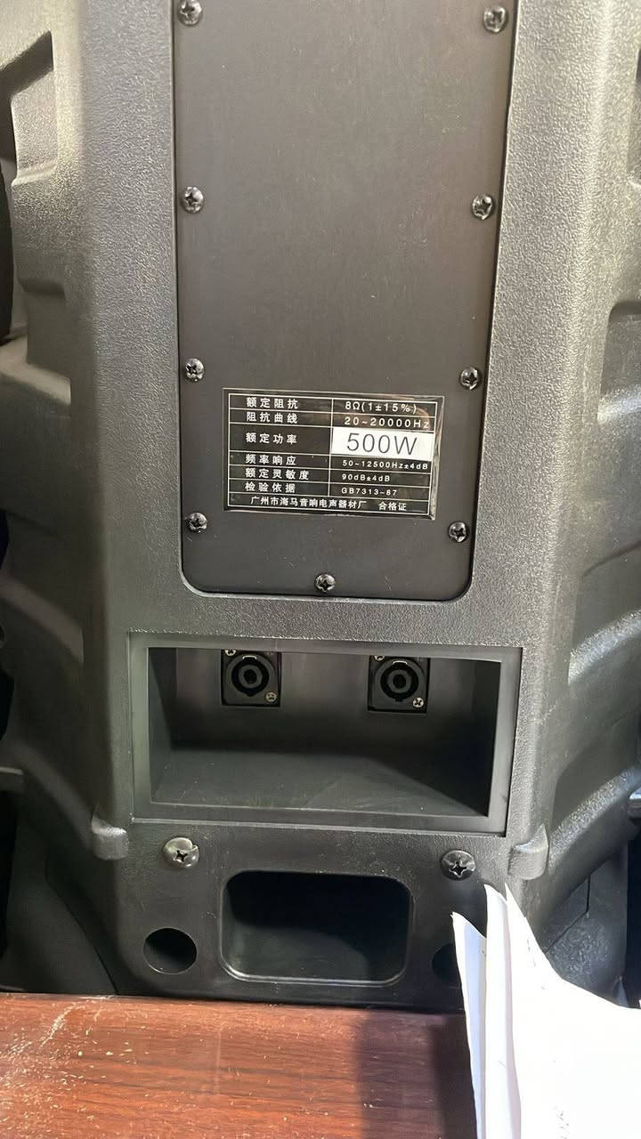 وصل الجديد
سعر الزوج 650 واتساب ***********
