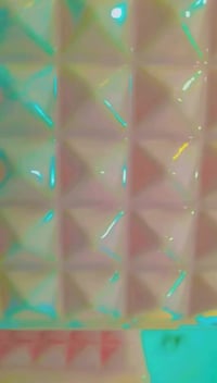 سيت سنادين • ٣قطع • بابل قضاء القاسم