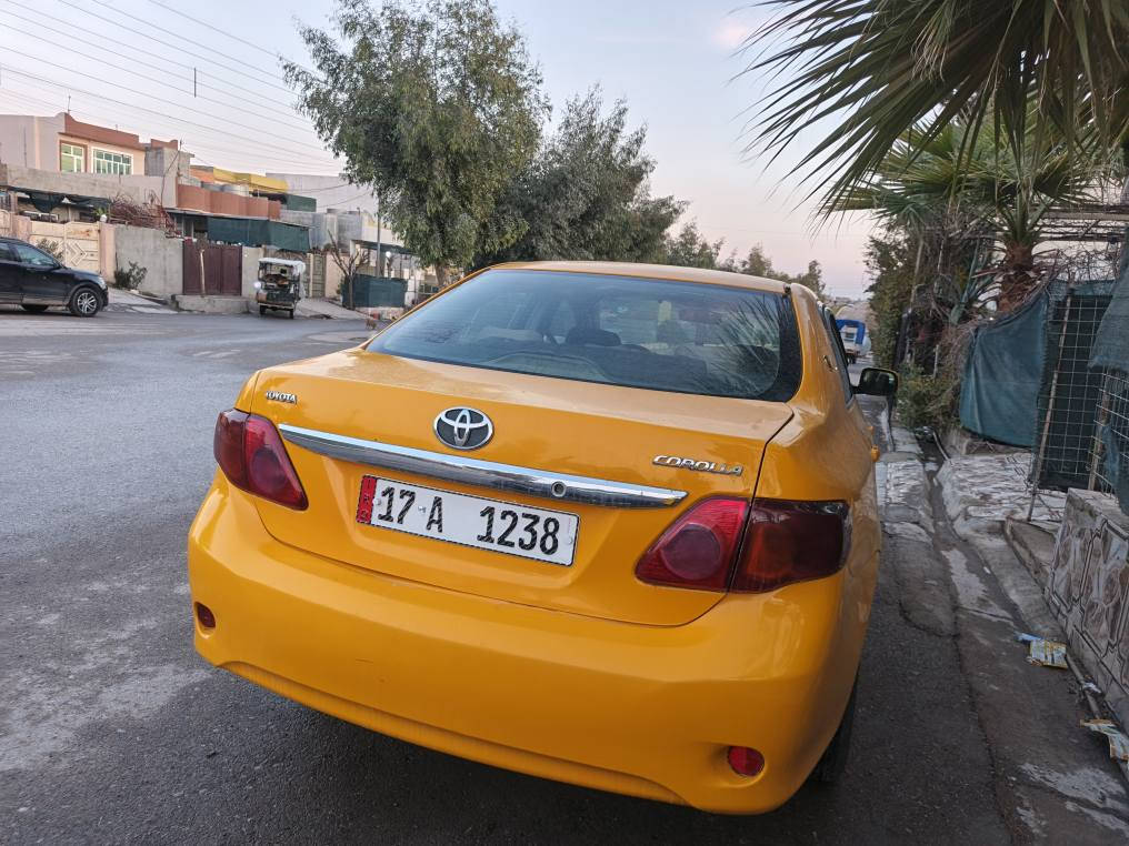 بیکاشۆمویل 2008 ڕەقەم موسەنا بەناوی خومەوەیە مانگیک سەنەوی بەسەرچوە یەک توزلیدراوی سونقی هەیە گیڕومەکینە بەشەرت سەیارەکەبیعەیبە ژ،م *********** شمشمل, السليمانية
