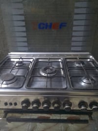 طباخ • للبيع