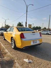 سلام وعليكم اوبامه 16معلايه 20سياره جديده سياره جاهزه كبل لشارع جديده ...