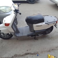 بيكم 60 • جديدة • محرك ناعم