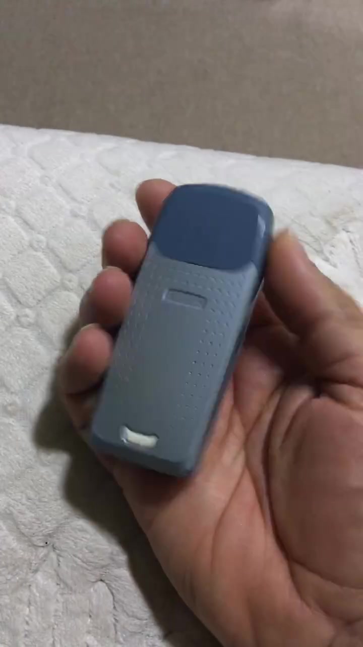 كل مع شحن كل شغالات  بطاريات مضبوت قفل قفل كلها١٢٠الف مكان زاخو ماعندي توصيل


**إذا كنت صاحب هذا الإعلان وتريد حذفه لأي سبب، رجاءا أرسل رسالة إلى الدعم الفني**