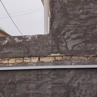 كهربائي • حله • تأسيس منازل