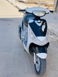 ماكس قجمه • مكينه ناعمه • دبلات شغاله