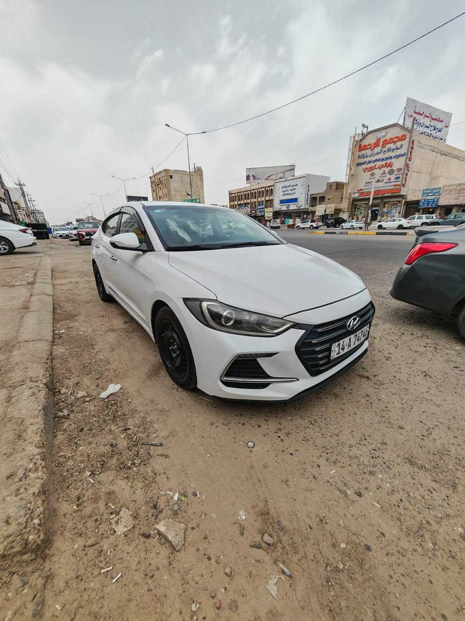 الانتره 2019 سبورت خليجي فول موصفات عده البصمه طخم تاير تبريد حداده مكينه 2000  3 انضمه قياده لايت عالي ناصي جاهزه لل اخير والتفاصيل بل سونار ***********
