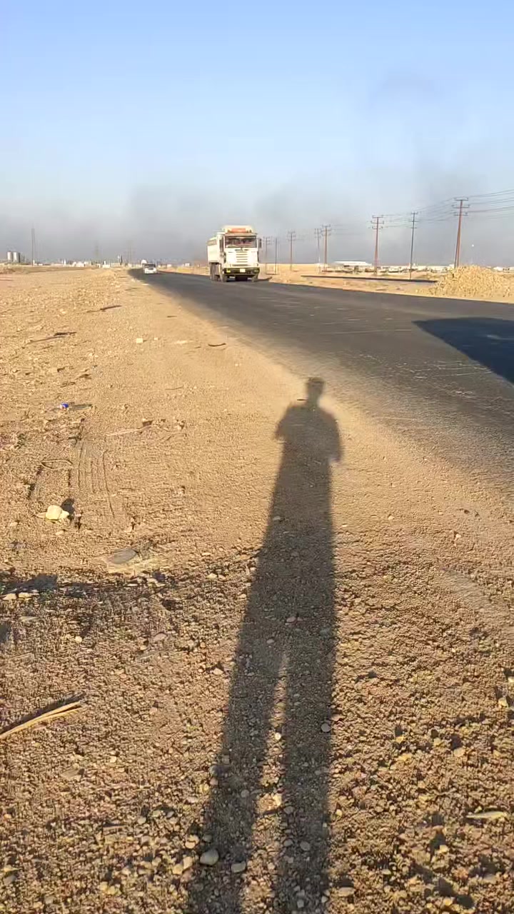 السلام عليكم سيره البيع ملكه مكينه  ديفور  جبير كصته تكم   سيره صولي ٤دكم ذاني يوم احولك    رقمه انبار  سيره  مكينه  وكير بل جيس  سعر ١١٠ وبيه مجال


**إذا كنت صاحب هذا الإعلان وتريد حذفه لأي سبب، رجاءا أرسل رسالة إلى الدعم الفني**