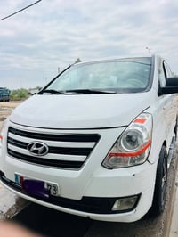 استاركس • موديل 8 • بابل الهاشميه