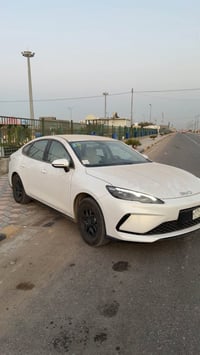 سيل 5 • زيرو • رقم بغداد