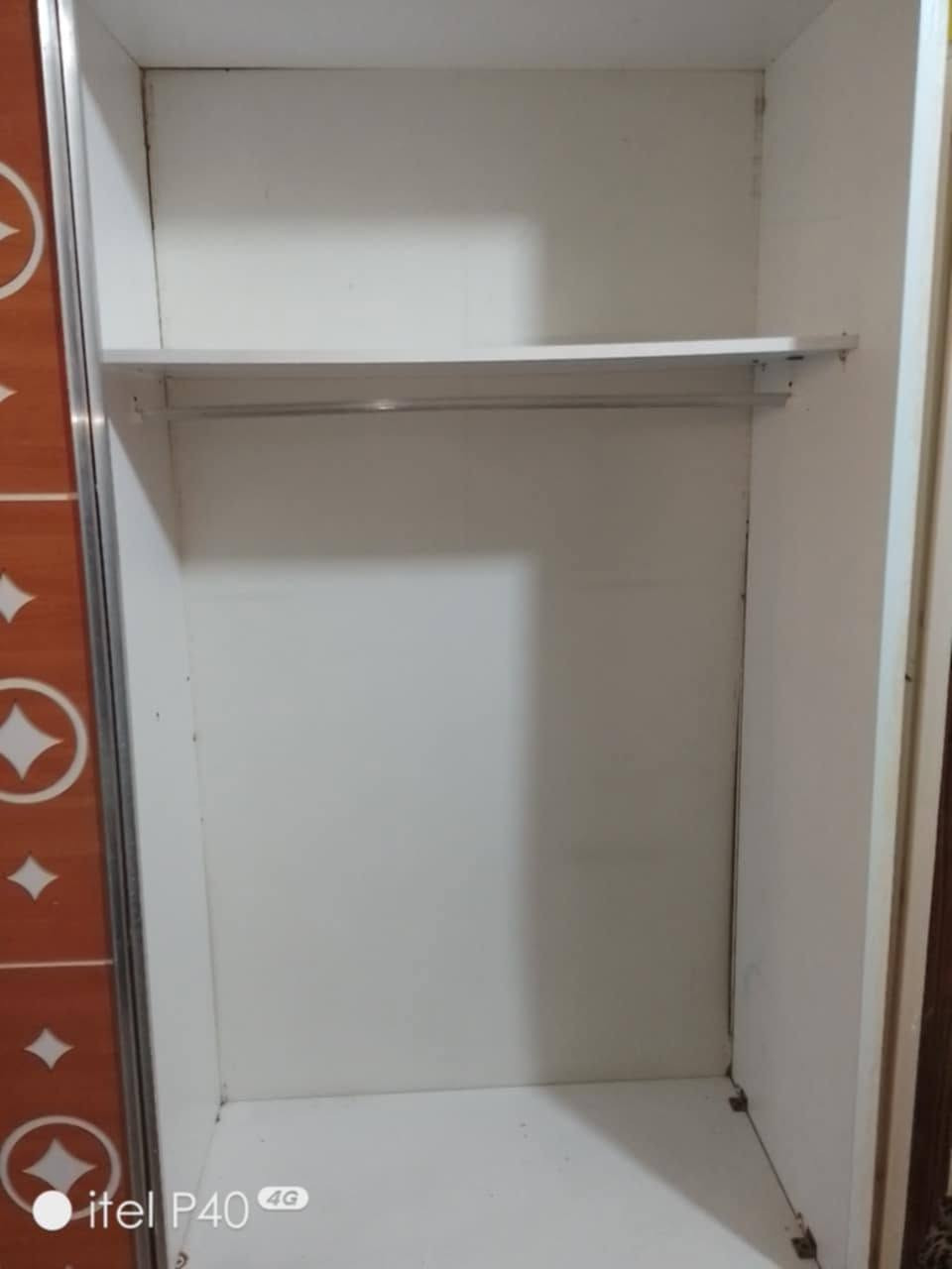 غرفة نوم كامل و مع دوشك طبي السعر 250 الف


**إذا كنت صاحب هذا الإعلان وتريد حذفه لأي سبب، رجاءا أرسل رسالة إلى الدعم الفني**