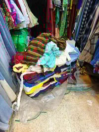 برنص حمام ألماني • رجالي نسائي • حي سومر