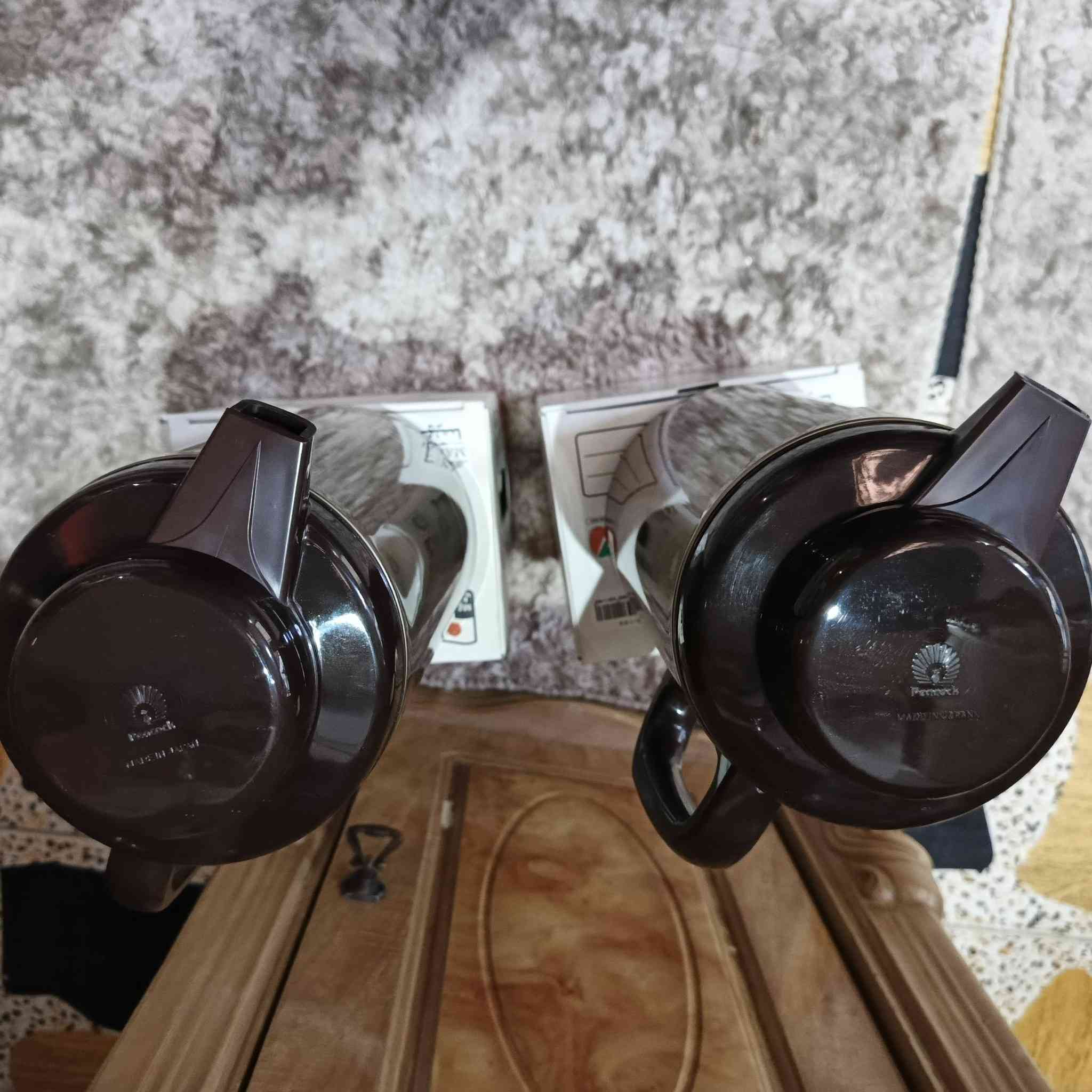 السلام عليكم ترامز جاي  العدد ٢ الصنع ياباني علامه الطاوس بعدهن قيد بل كارتون خوان الشراي يتصل او يجي خاص  ***********
