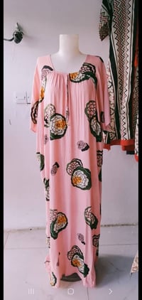 حي المعلمين • شارع المخظر • خياطة البتول