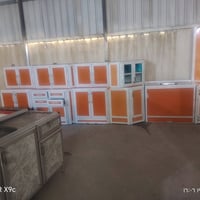 كاونترات • نظيفة ٩٠٪ • جميع القياسات