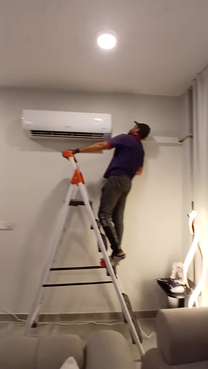 (فتح وشد وغسل وصيانة جميع السبالت بأسعار مناسبه) 
اعمالنا داخل بغداد فقط 📌
***********
***********
