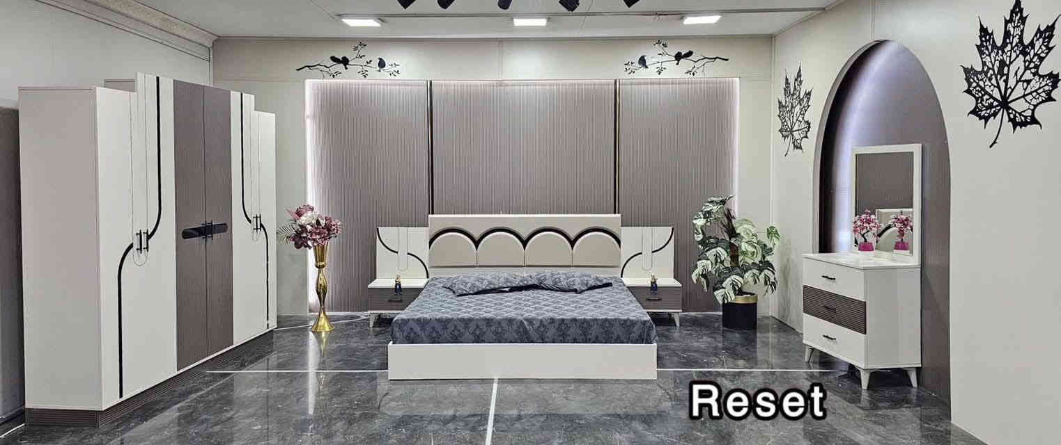 بدون مقدمه 💥💣بقسط( ٥٠ )الفً فقط 🧨

السعر بالنقد:٦٥٠ الف

السعر بالاقساط :٨٥٠ الف

القسط :٥٠

غرفة ٥ قطع تركية المنشأ موديل 🇹🇷🇹🇷

بشرى ساره للموظفين 👨🏻‍🦰 والمتقاعدين👨🏻‍🦳والرعايه👴🏻 والداخليه👮🏻 والدفاع والمعين

للأســتفسـار يرجــى الاتصال الى الرقم التالي

‏‭***********

# اقسام الجمعيه

#قسم الموبايلات📱

#قسم البليات Games

#قسم الغرف النوم والاثاث 🛏 🪑

#قسم الاجهزه الكهربائيه 📺🔌

#قسم الدرجات الناريه والشحن🛵🚲

#قسم الكارتات او الرصيد 💳 

 

او زيارة موقعنا 🚗

 

#العنوان

الانبار- الرمادي-التاميم - شارع النخيل مقابل محطة النخيل للبانزين ⛽️⛽️
