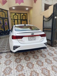 فورتي 19 ممشه 151 ك بدون حادث كلين بيه صبغ اثر تكشير وهسه جارده قماره ...