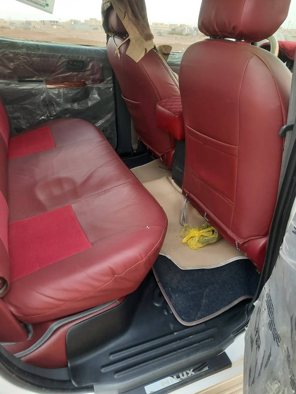 فلاونزه ١٤ كفاله عامه التفاصيل والسعر على هاذا الرقم ***********
