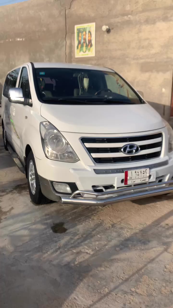 سلام عليكم خوان ستاركس 18اصل البيع كفاله عامه عراق وكوريه محرك نص مجول والباقي كفاله رقم بصره 
مكاني بصره ***********
