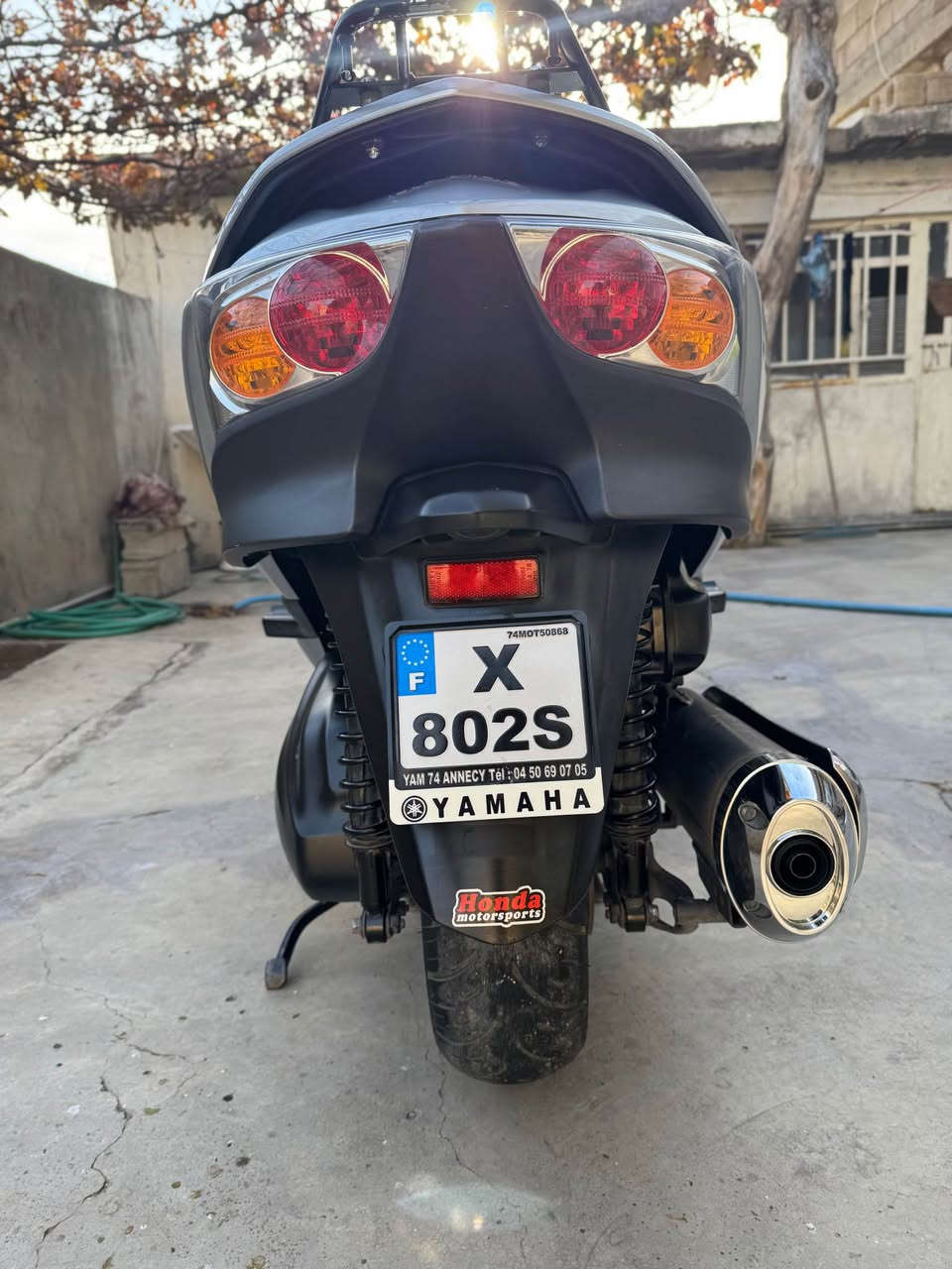 بو نرخى و زانيارى زياتر په يو ه ندى بكه *********** Singapore
