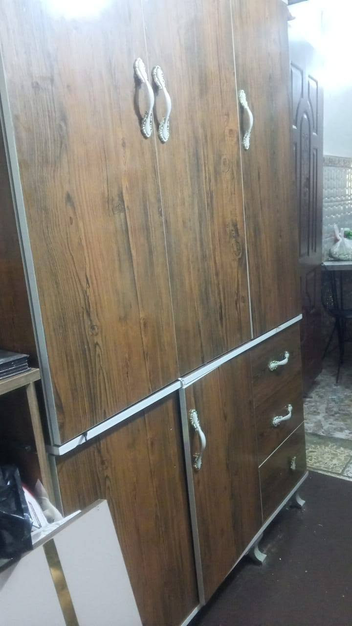 العنوان بغداد الحسينية شارع أبو سمير


**إذا كنت صاحب هذا الإعلان وتريد حذفه لأي سبب، رجاءا أرسل رسالة إلى الدعم الفني**
