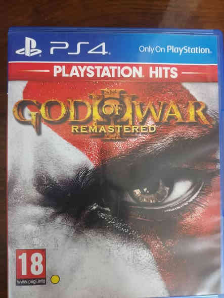 السلام عليكم
قرص كدفور للبيع 

مال بلي 4

الجزء الثالث 

نضيف كلشي مابي مستخدم 3 ايام 

السعر 20 الف وبي مجال 

العنوان تكريت 

***********
