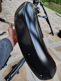 قطع شركة • جناية