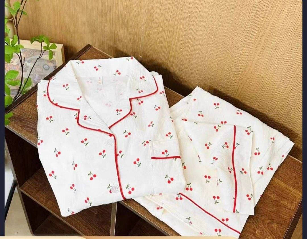 اجــــــمل مودیل تراک کریشە اصلي  كوري
درجـــة اولا ضـمان الفحص 

قیاسات  L, XL, 2XL, 3XL

نقشات و الوان درزن مشـــــکل 

سـعر درزن 93الف
🅰️


**إذا كنت صاحب هذا الإعلان وتريد حذفه لأي سبب، رجاءا أرسل رسالة إلى الدعم الفني**